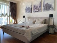 Appartamento con Vista Mare
