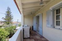 Spetses Breeze Apartment by Bee Home - Chambres d'hôtes Panayía Élona