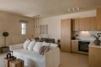 Virida by Vintage Travel - Chambres d’hôtes Ásos