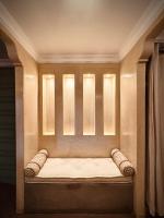 Suite Deluxe Oz
