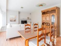 B&B Blankenberge - Troozlaan4 - 1V - Bed and Breakfast Blankenberge