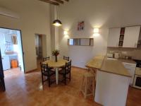 B&B Pinoso - The Loft Pinoso - Bed and Breakfast Pinoso