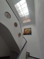 The Loft Pinoso - Chambres d’hôtes