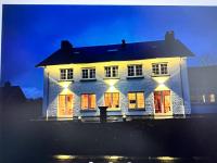 Oneux Village - B&B Theux