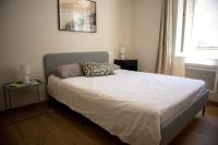 Le T2 A du 11 - B&B