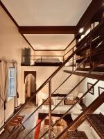 Suite Deluxe Mim