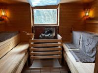 Siedlisko Wierchy - Bed and Breakfast Wieściszowice