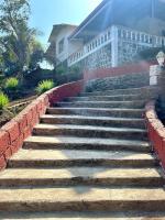 ILA Villa - B&B