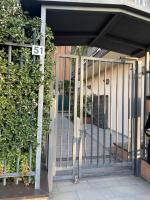 Xenia Apartments - Cozy studio 10 min from Linate - B&B
