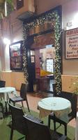 Affittacamere Museo - B&B Taranto