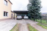 Apartment Nonna Laura - Ferienwohnung Portorož