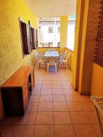 Nino Apartment - B&B Palau