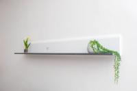 Résidences Maëlle - B&B Abomey-Calavi