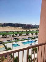 Port Golf Marina Families Only - B&B