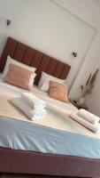 Margo Cozy Houses - B&B Mavrovoúni