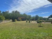 Altos de Huellahue - B&B Panguipulli