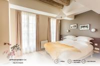 Appartement - Begane Grond