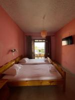 Sea & River Apartments Anastasia - B&B Sidari