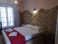 Sea & River Apartments Anastasia - B&B Sidari
