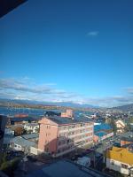 Rincon del Beagle - Bed and Breakfast Ushuaia