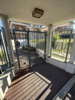 Xenia Apartments - Spacious and bright new flat with garden - B&B