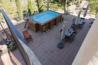 MAS ALSERA. Masoveria d'Agroturisme - B&B