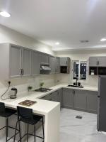 شاليهات ديتيلز الفندقية - B&B