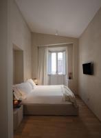 P10 DESIGN - B&B Roma
