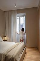 P10 DESIGN - B&B Roma