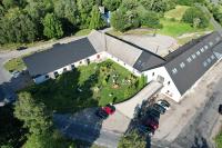 Valgeranna Apartment - B&B