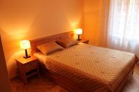 B&B Riga - Old Riga Apartment - Bed and Breakfast Riga