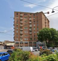 Grand Central by Alloro su Treno - Affitti Brevi Italia - Bed and Breakfast