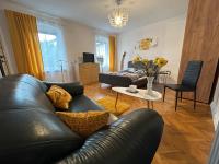 B&B Breslavia - ARTHOME - Bed and Breakfast Breslavia