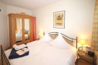 Appartement 2 Chambres avec Balcon