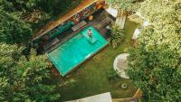Casa Antônia - Pousada Boutique - B&B