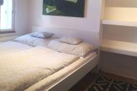 Casa Linum. U centra Zlína s atmosférou venkova. - Chambres d’hôtes Zlín