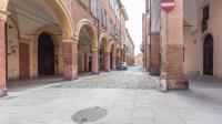 Suite Rua Muro - Affitti Brevi Italia - B&B