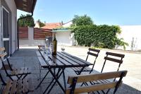 Apartmán Hrušky - B&B Hrušky