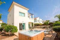 Villa Ivy - B&B