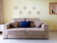 41 Copacabana Ocean View Pool - Chambres d’hôtes Playa de las Américas