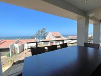 23 Martinique - B&B