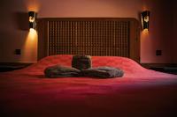 Appartamento Marocco