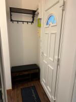 Paris - Drancy - B&B