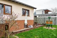 B&B Bingen-Am-Rhein - An den Weinbergen - Bed and Breakfast Bingen-Am-Rhein