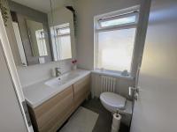Cozy apartment near downtown Reykjavik - Chambres d’hôtes