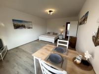 B&B Wilhelmshaven - Sabrina's Ferienwohung - Bed and Breakfast Wilhelmshaven