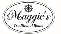 B&B Pylos - Maggie's Traditional home - Bed and Breakfast Pylos