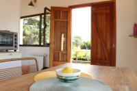 B&B Mar del Plata - Dpto Acantilados Golf - Bed and Breakfast Mar del Plata