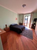 Solfatara Street - B&B