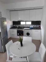 RenttheApartment CV - Ferienwohnung